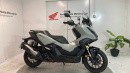 Honda ADV 350 (24MY)